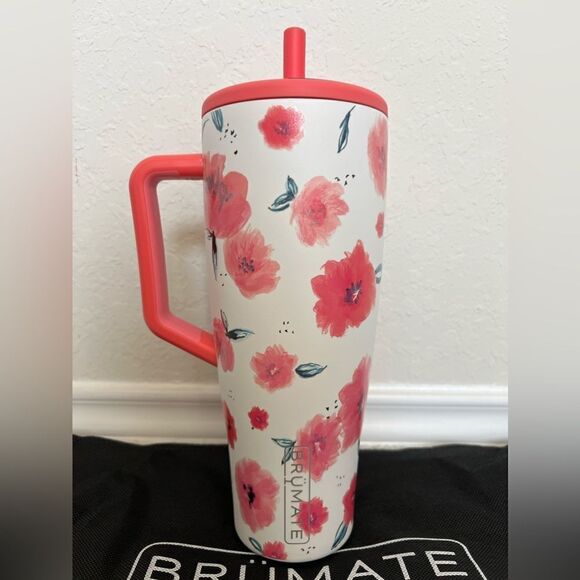 BruMate Era 40oz Reverie Collection Limited Edition - Picture 3 of 7